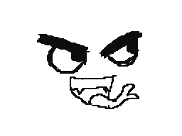 Flipnote by MARIO BROS