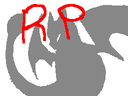 Flipnote by Nightpoppy