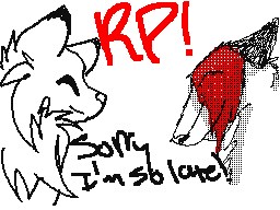 Flipnote by Nightpoppy