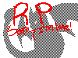 Flipnote by Nightpoppy