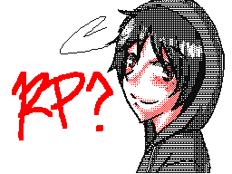 Flipnote by Fran-kun