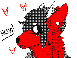 Flipnote by Robin