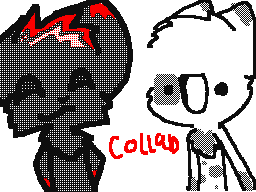 Flipnote by Bloodclaw