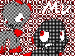 Flipnote by Bloodclaw