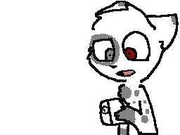 Flipnote by Bloodclaw