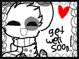 Flipnote by Bloodclaw