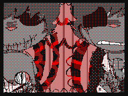 Flipnote by Bloodclaw