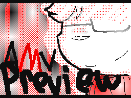 Flipnote by Bloodclaw