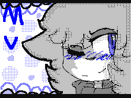 Flipnote by Bloodclaw