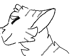 Flipnote by starrycat