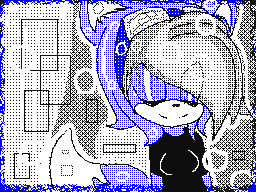 Flipnote by Sammie