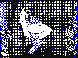 Flipnote by ✕Sam◆Sam✕