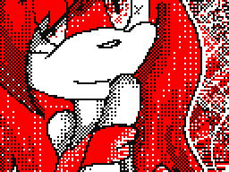 Flipnote by Sam♥Sonic