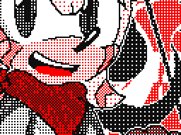 Flipnote by Sam♥Sonic