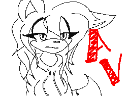 Flipnote by Sam♥Sonic