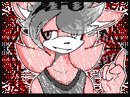 Flipnote by Sam♥Sonic