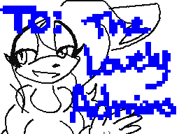 Flipnote by Sam♥Sonic