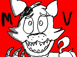 Flipnote by hunter