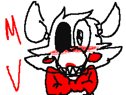 Flipnote by hunter