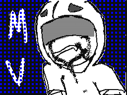 Flipnote by hunter