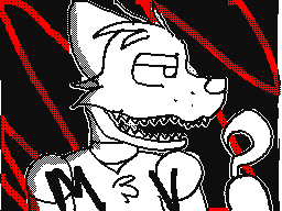 Flipnote by hunter