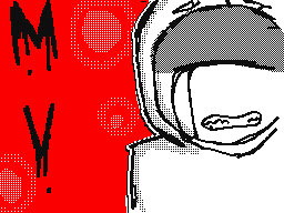 Flipnote by hunter