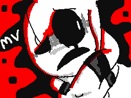 Flipnote by hunter