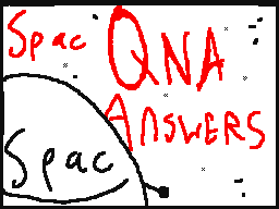 Spap qeue and aeae answerds!!!!!!!1111!!