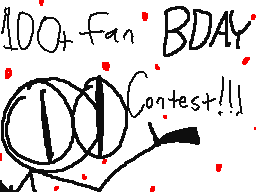 birtday icon contest!!!111!