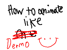 how 2 anim8 like ultradeluxe sandwich !!