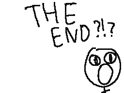 Recommended Flipnote Thumbnail