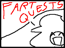 fart quest episode 69 deluxe edition