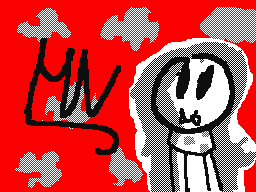 Flipnote by ♥da kitten