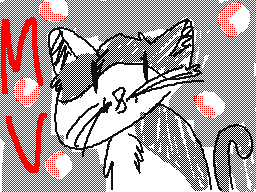 Flipnote by Ninja Cat☆