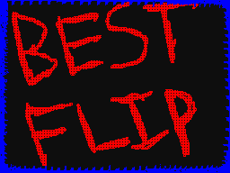 Flipnote by Lily