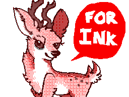 Flipnote by Harpyja