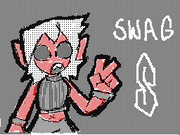 Recommended Flipnote Thumbnail