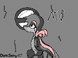 Flipnote by Dark Snivy