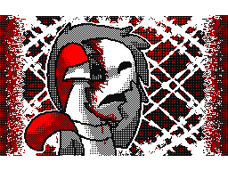 Flipnote by Dark Snivy