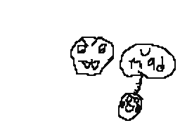 Flipnote von jamereneln