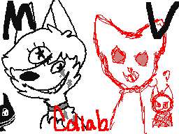 Flipnote by Dogy