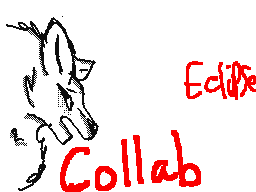 Flipnote by Dogy