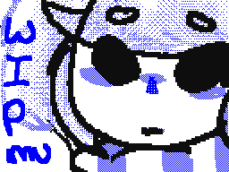 Flipnote by ★$aba☆