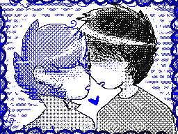 Flipnote by ★$aba☆