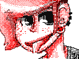 Flipnote by ★$aba☆