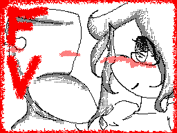 Flipnote by Lemony