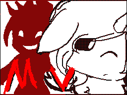 Flipnote by Lemony