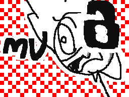 Flipnote by Bitcrush'd