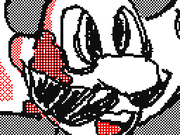 Flipnote by Bitcrush'd