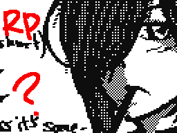 Flipnote by Valkyria&V